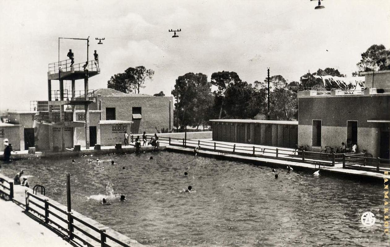 Relizane 523- Piscine COLLECTION DES AMIS DE ND DE SANTA CRUZ.jpg